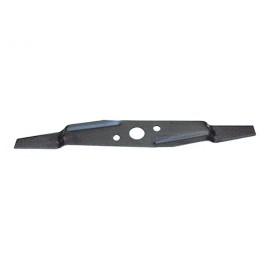 HONDA Lawn Mower Blade 20-3/4" for Honda HRC216K2 PDA, Replaces 72531-VK6-010