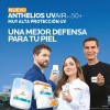 La Roche-Posay Anthelios UV AIR VITAMIN SUN STICK FPS 50+,