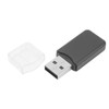 Wireless WIFI Mini Camera HD 1080P Portable Motion Detection Camera
