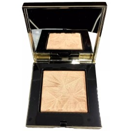 Bobbi Brown Luxe Illuminating Powder GOLDEN HOUR 0.14 oz Boxless