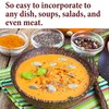 The Spice Way Harissa Seasoning - A Spicy Hot Spice