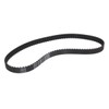 Contitech CT1082 Timing Belt