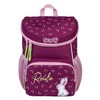Mini-Me Nursery Backpack 3-6 Years with Name Printed Animal Motif
