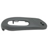 NOVAPARTS Driver and Passenger Side Power Seat Switch Bezel Trim
