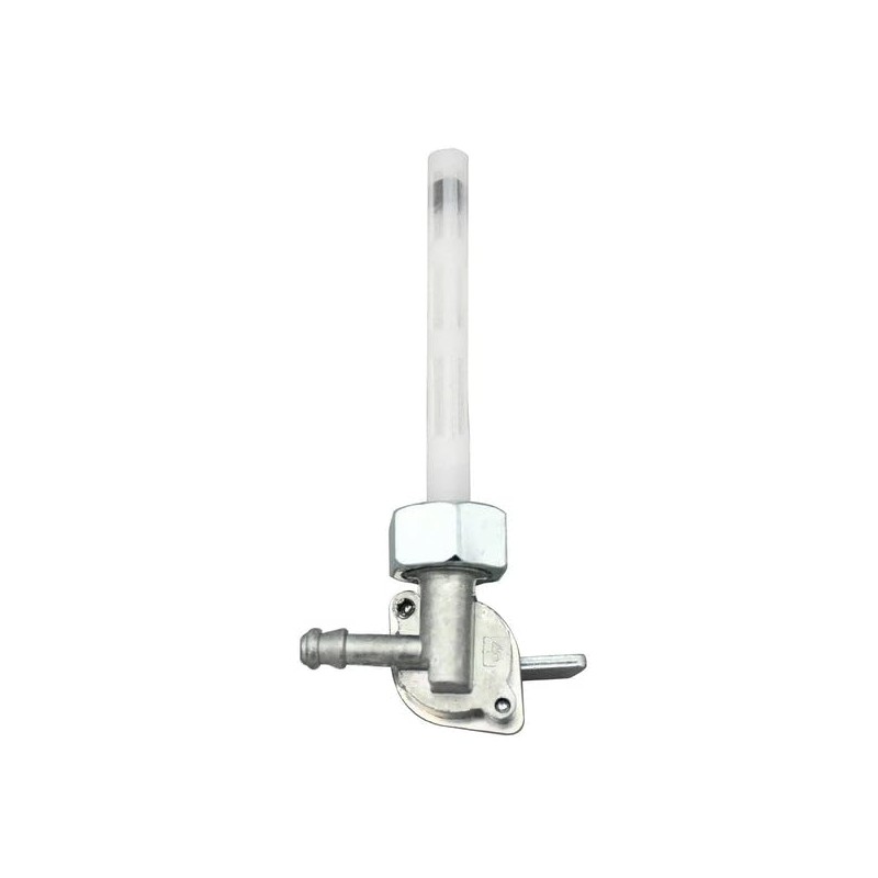 TDR 13mm Fuel Tank Tap Filter Petcock Switch for 125cc