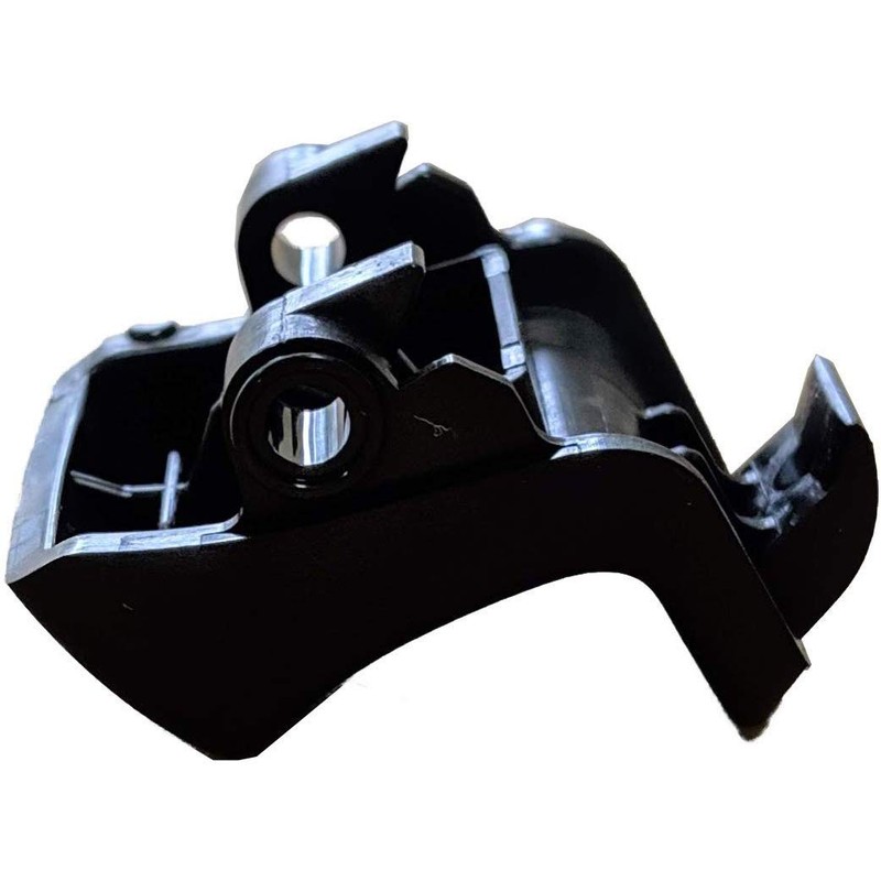 Gto Center Console Latch Lock - Fits 5 5 2013-2016