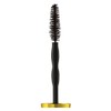 Maybelline Colossal Big Shot Volumizing Mascara Blackest Black