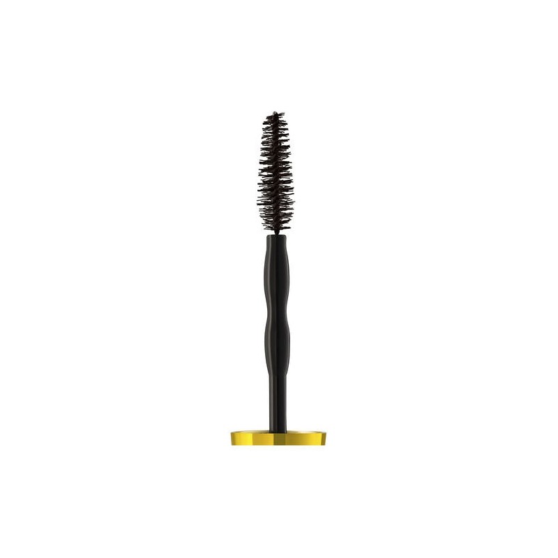 Maybelline Colossal Big Shot Volumizing Mascara Blackest Black