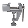 BENCH WIZARD Mini Table Vise - TZ3054