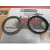 Allis-Chalmers GENUINE Allis-Chalmers 170 175 180 185 190 200 Lift