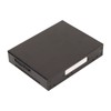 2.5in Internal HDD Enclosure Single Bay SATA III Interface Independent