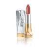 Collistar Art Design Lipstick, n.3 Cashmere, Creamy Lipstick with Rich