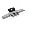 inoue Pro Cut Ruler 300 mm