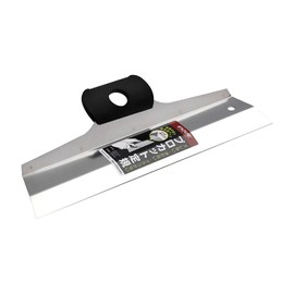 inoue Pro Cut Ruler 300 mm