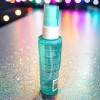 Dr.Brandt Skin Care Dr. Brandt Antioxidant Spray Toner Green Tea
