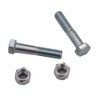 NIXFACE Shock Adapter Mount to Eyelet Fit for 690001