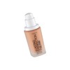 Collection Cosmetics Lasting Perfection Glow Foundation, Medium to Full Coverage,