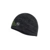 Buff DRYFLX+ HAT Black-Black
