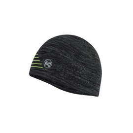 Buff DRYFLX+ HAT Black-Black