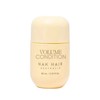 NAK Volume Conditioner 100ml