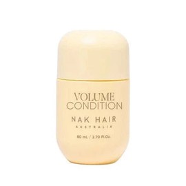 NAK Volume Conditioner 100ml