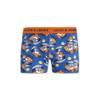 JACK & JONES 12204864 Men's Boxer Shorts Set of 5