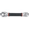 BLACK+DECKER MSW100 Ready Wrench