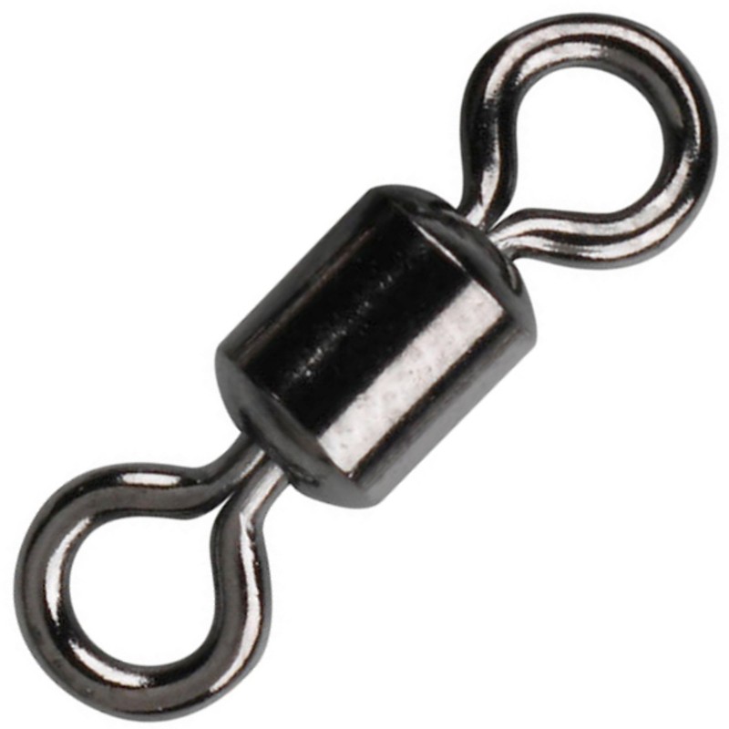 Gamakatsu Hyper Swivels