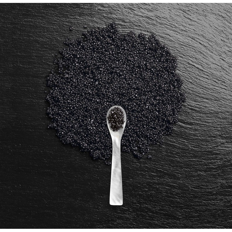 Alterna- Caviar Anti-Aging Multiplying Volume Conditioner 487mL