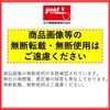 Taiyo Electric Industries (goot) Cut Nipper 1.5mm Horizontal Type YN-104