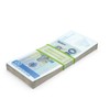 Scratch Cash Brands 100 x DM 100 Money to Play