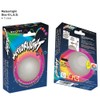 Nite Ize Glowstreak L.E.D Ball