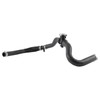 MOTOALL 5058394AA Upper Radiator Hose Fit for Dodge Durango Charger