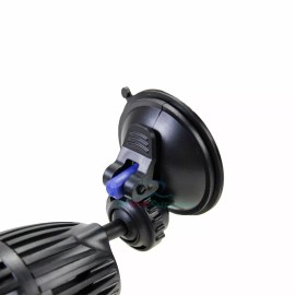 AQUANEAT 480/800/1300/2 - 1300 GPH