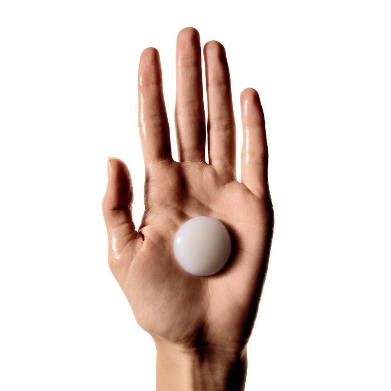 L'Oréal Professionnel Absolut Repair Molecular Mask 250ml