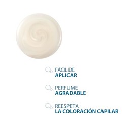 Ducray Shampoo Reequilibrante Suave Shampoo Anticaspa Suave Elution
