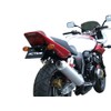 ACTIVE (アクティブ) フェンダーレスKIT ブラック CB400SF VTEC-3 /CB400SB 1151052