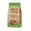 Brambles Brambles Crunchy Hedgehog Food (900g), transparent