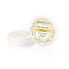 Crema Facial Suavizante Rostro Y Cuerpo