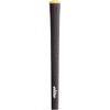 elitegrips Y360°SV Berlina Black/Acid Yellow No Backline