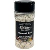 Amish Country Popcorn | Harvest Popcorn Dust - 2.25 oz