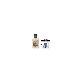 BULRI [불리]윌 드 사봉 바디워시 190ml - 10종 택1 [Bully] Will de Sabon Body Wash 190ml - Choose 1 of 10 Types