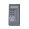DT1320 Digital Thermometer 200℃~1370℃ Measuring Range LCD Display Temperature Meter