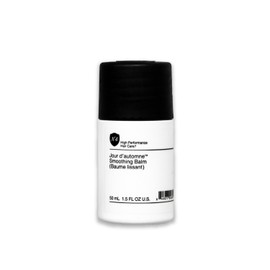Number 4 Bálsamo Suavizante Para El Cabello. Producto Para Estilizar El Cabello Para Una Sujeción Flexible. Antiencrespamiento, Reformas Para Acabado Suave Y Tacto, 1.45 Oz Blanco
