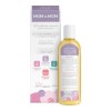 Aceite De Ducha Mom To Mom 125 Ml