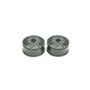 Cen Racing KAOS F450 Upgrade Parts - KG1 Forged KD014