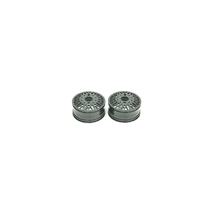 Cen Racing KAOS F450 Upgrade Parts - KG1 Forged KD014