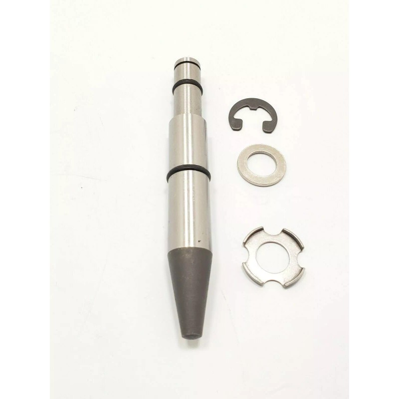 ALTO . 4R70W, 4R75W overdrive servo pin PLUS improved centering