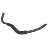 Engine Crankcase Breather Hose 17131 RAA A00 PCV Valve Tube