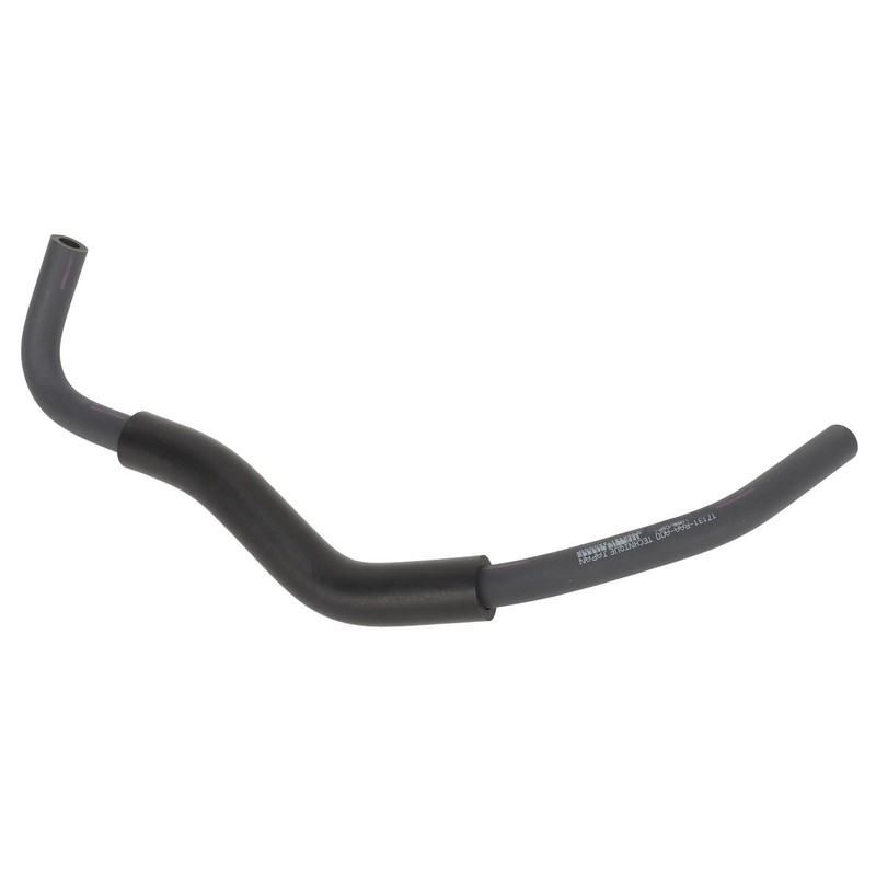Engine Crankcase Breather Hose 17131 RAA A00 PCV Valve Tube